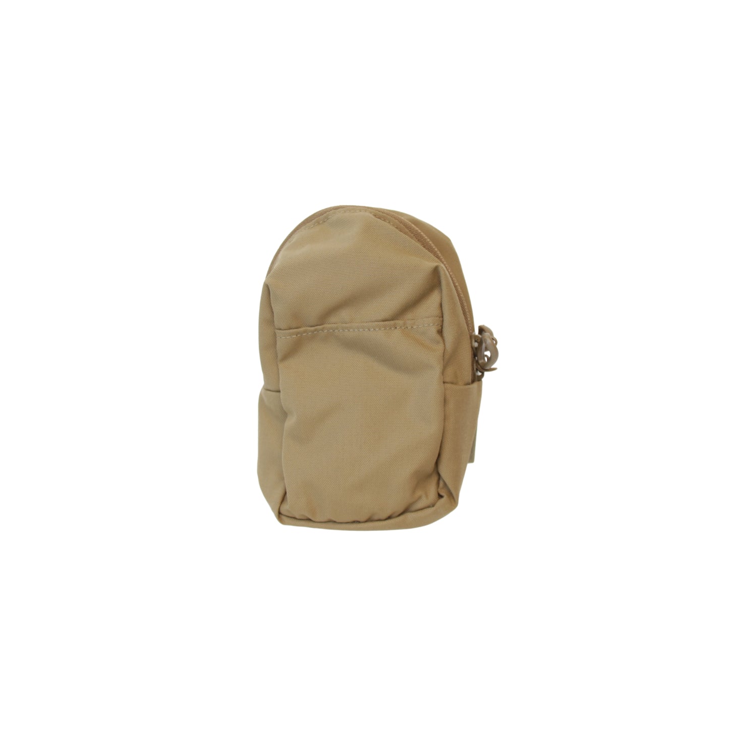 General Purpose Pouch - 6x3