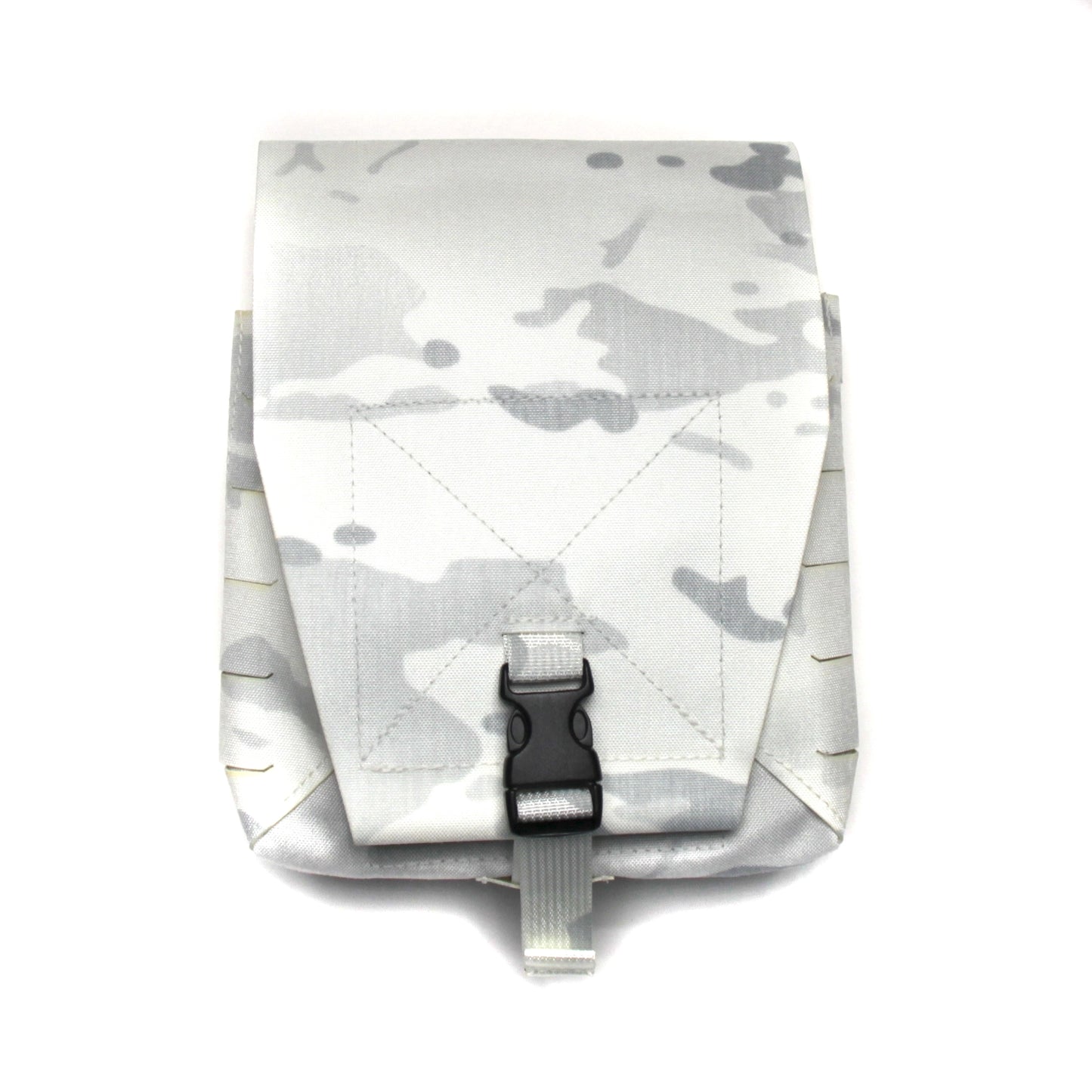 GunE Pouch