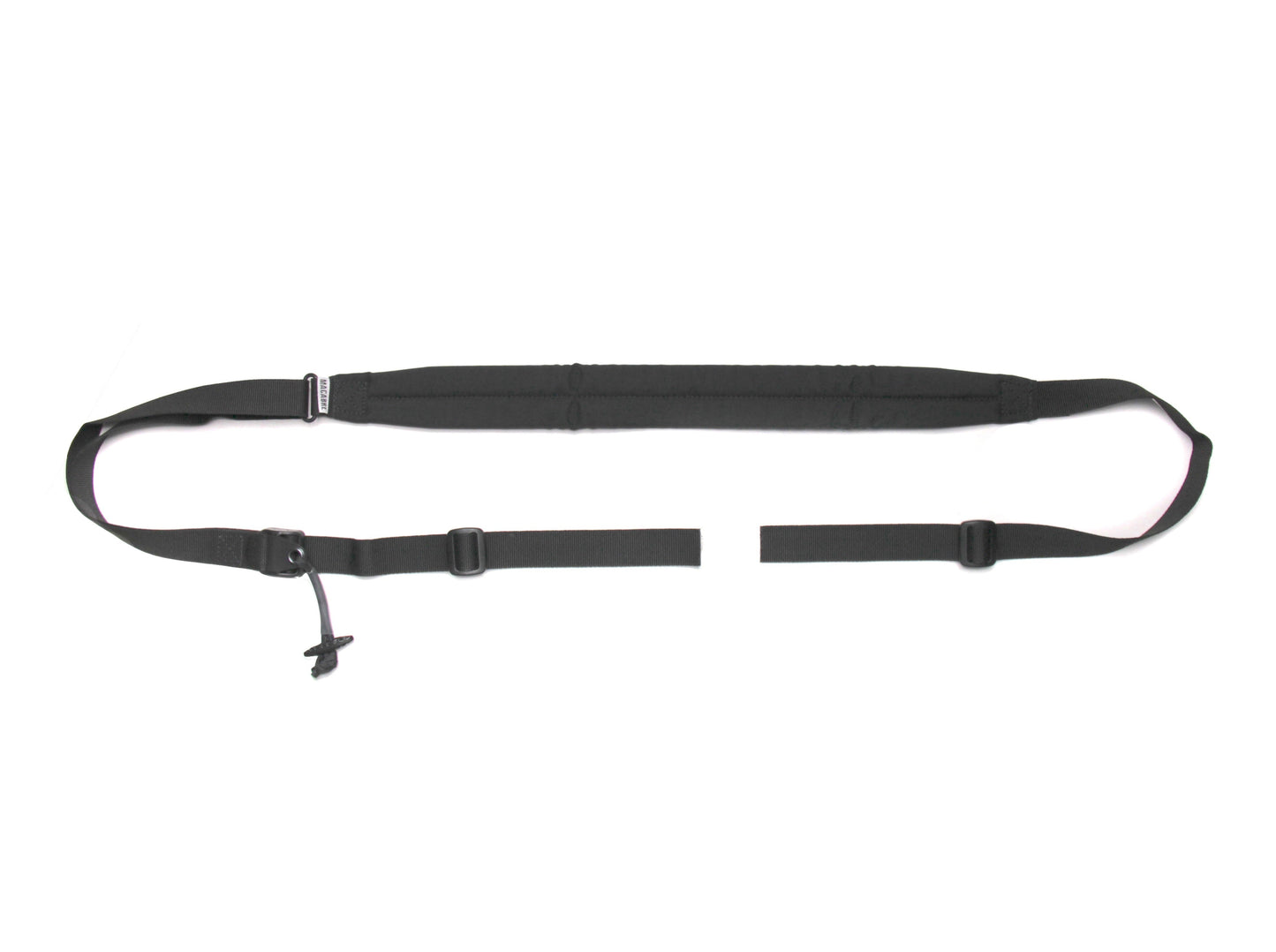 Padded Sling