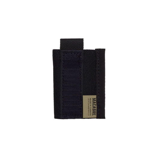 Elastic Insert - Single Pistol