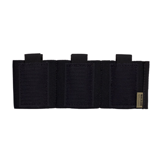 Elastic Insert - Triple 556