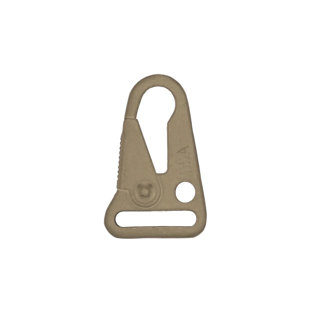1" Snap Hook