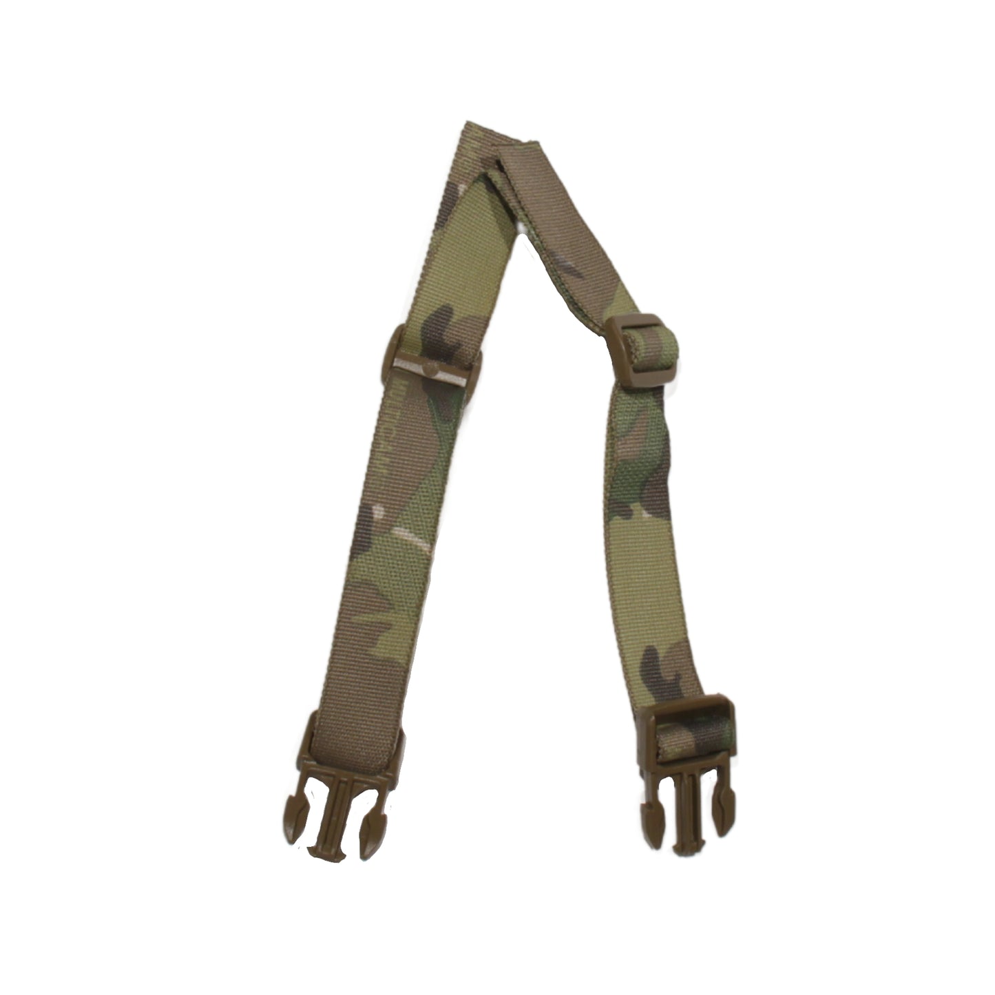 Back Strap