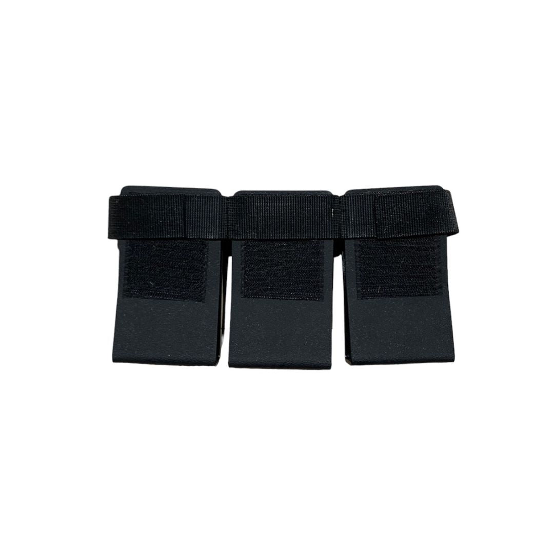 KYDEX Insert - Triple 556