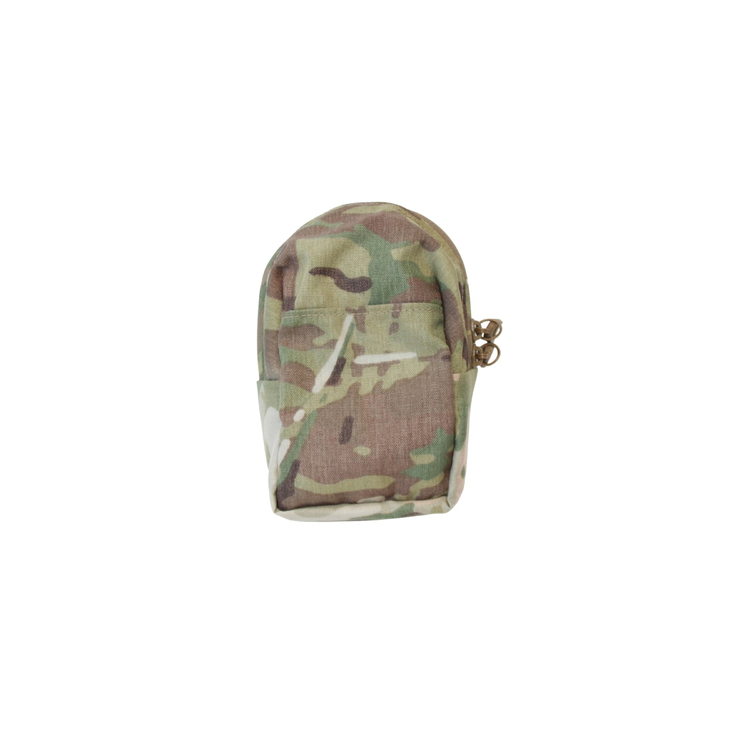General Purpose Pouch - 6x3