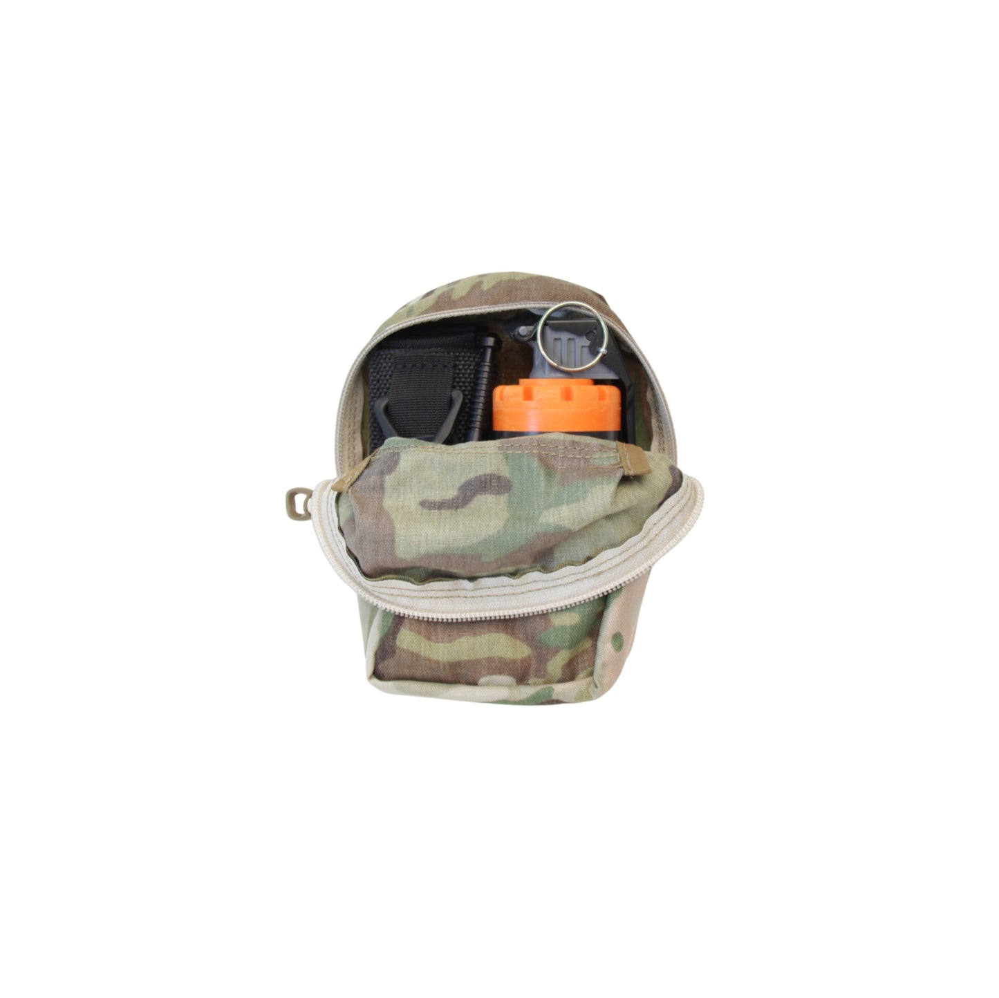 General Purpose Pouch - 6x3