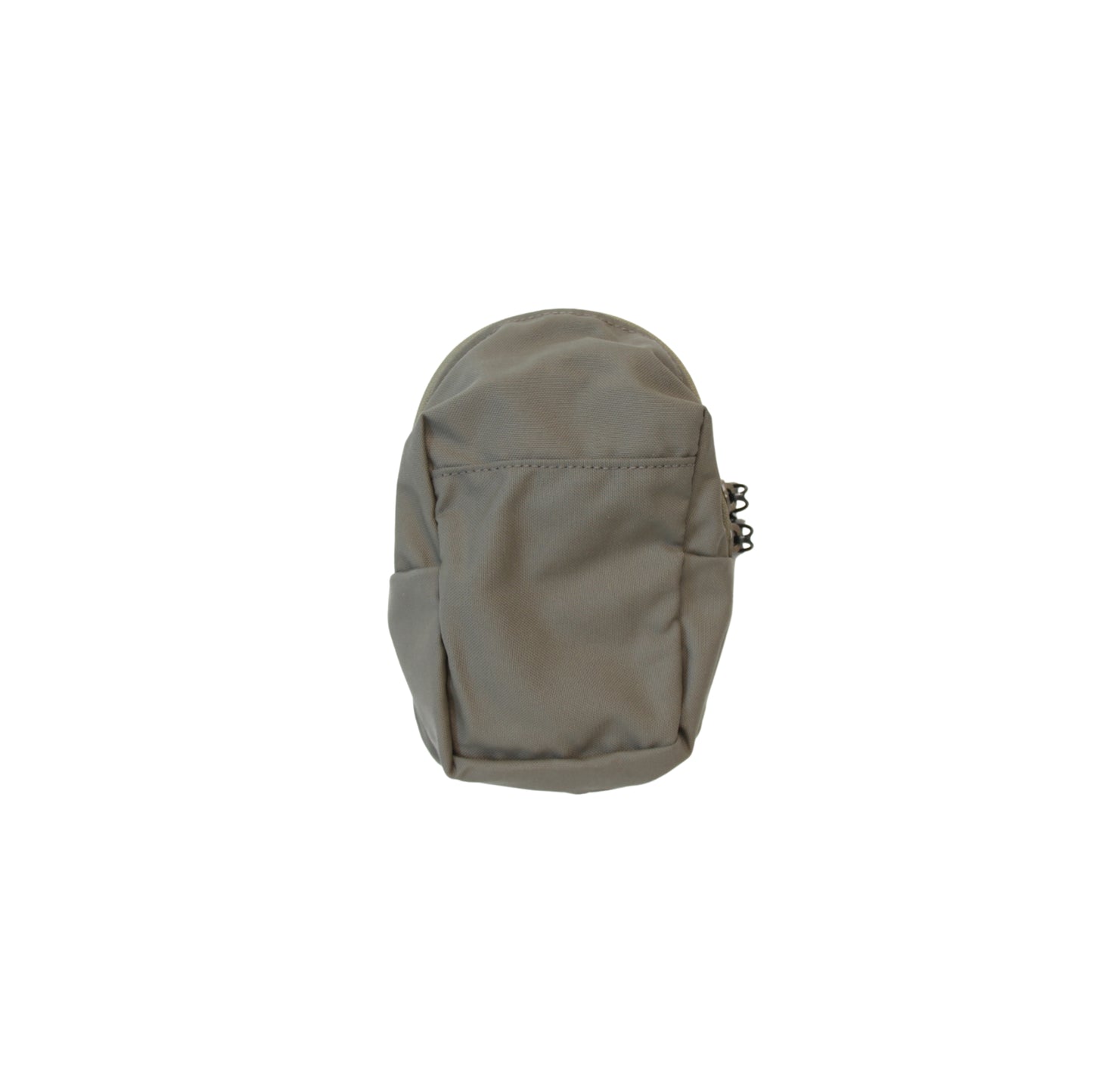 General Purpose Pouch - 6x3
