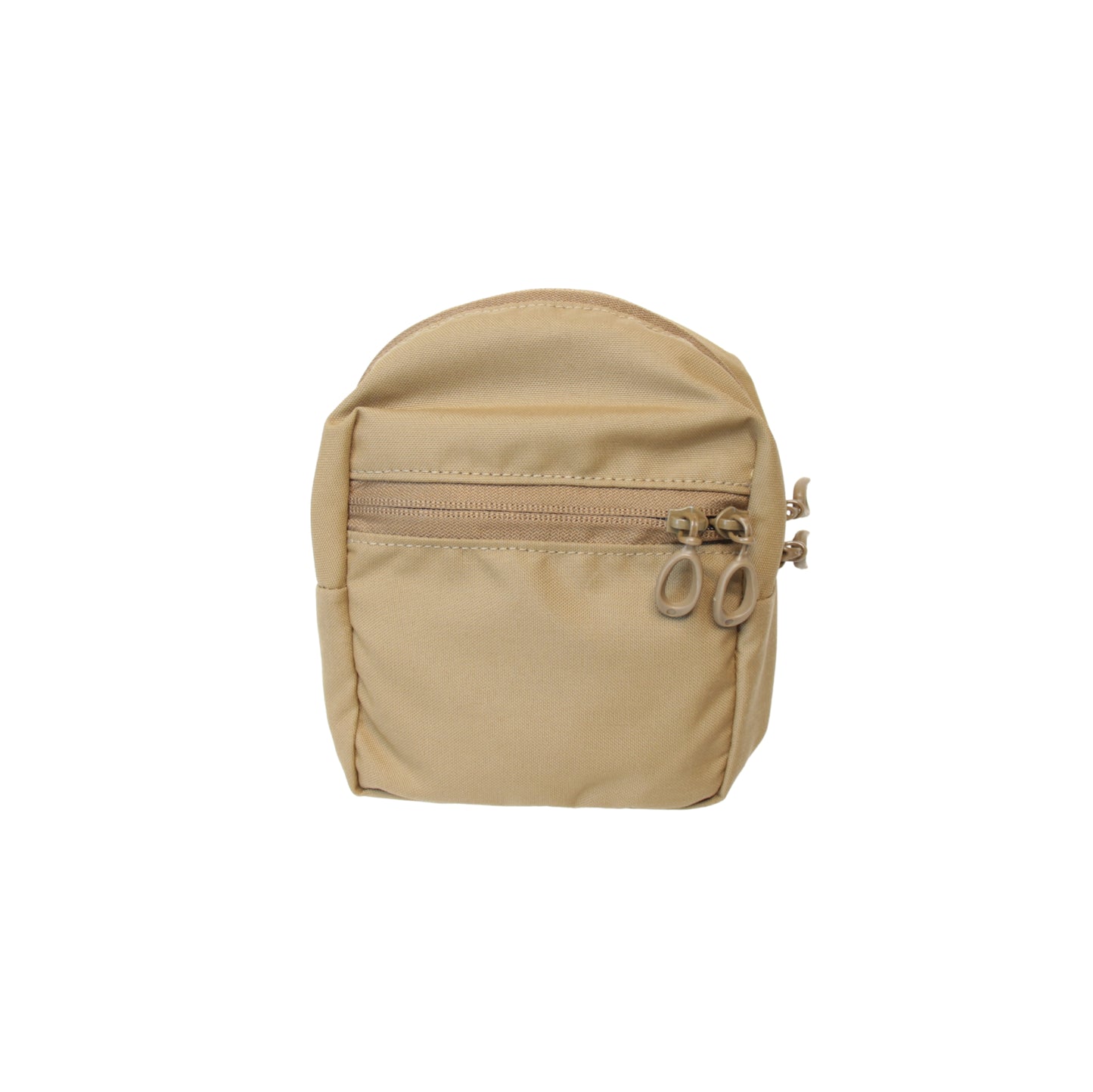 General Purpose Pouch - 6x5