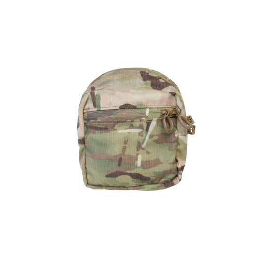 General Purpose Pouch - 6x5