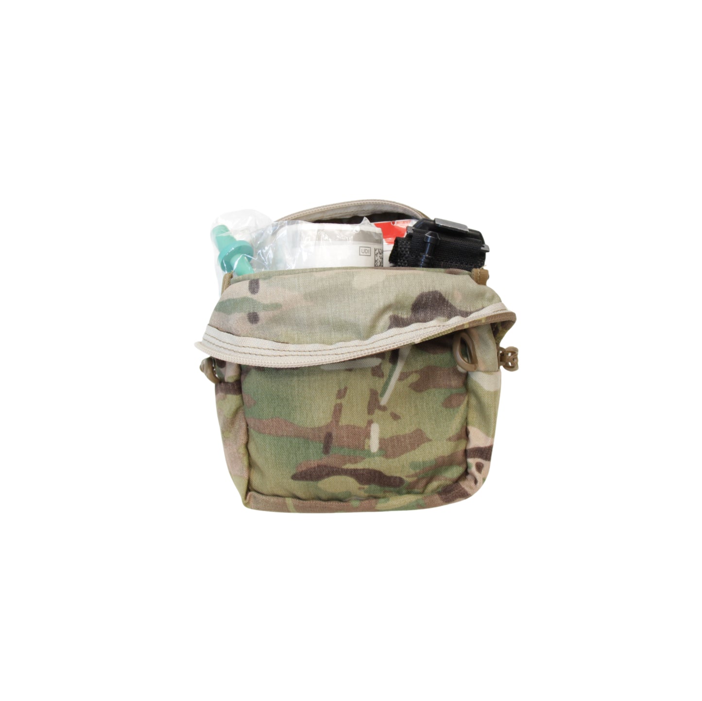 General Purpose Pouch - 6x5