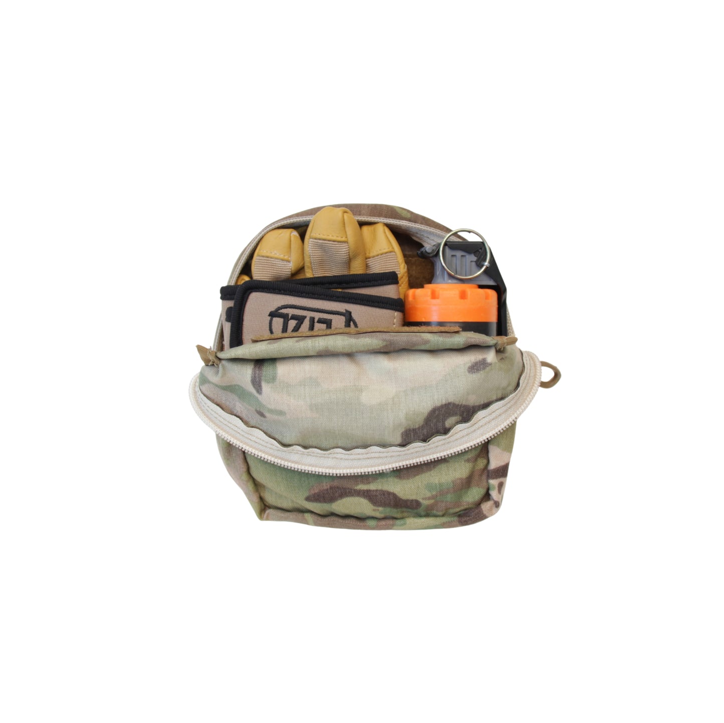 General Purpose Pouch - 6x5