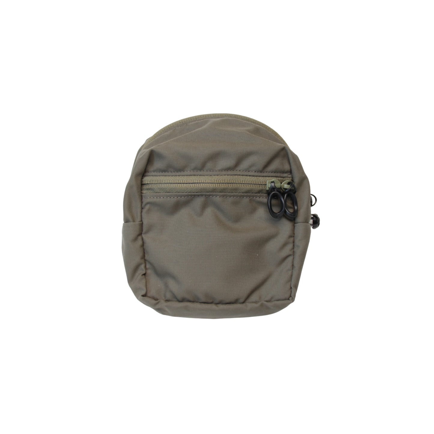 General Purpose Pouch - 6x5