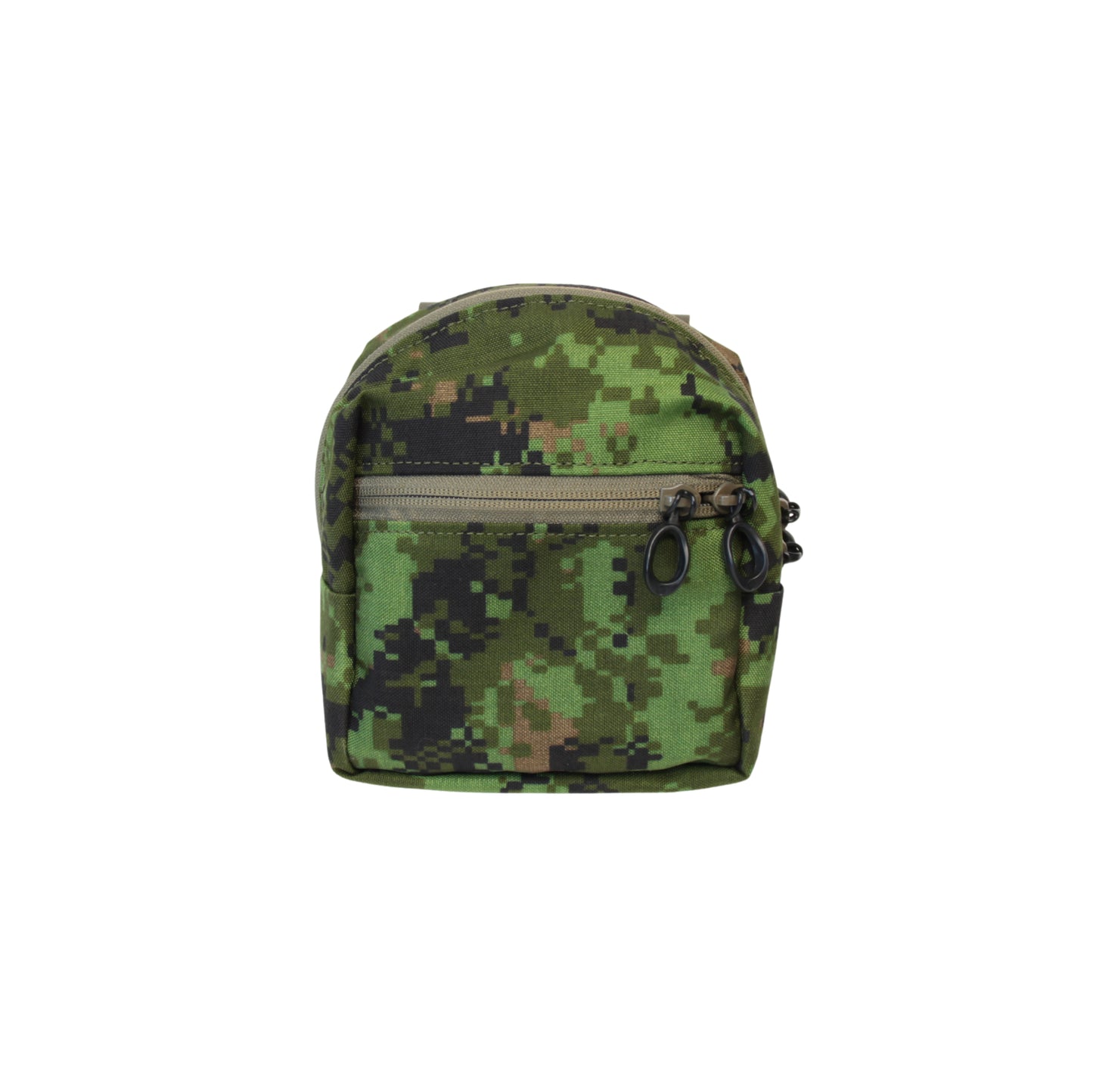 General Purpose Pouch - 6x5