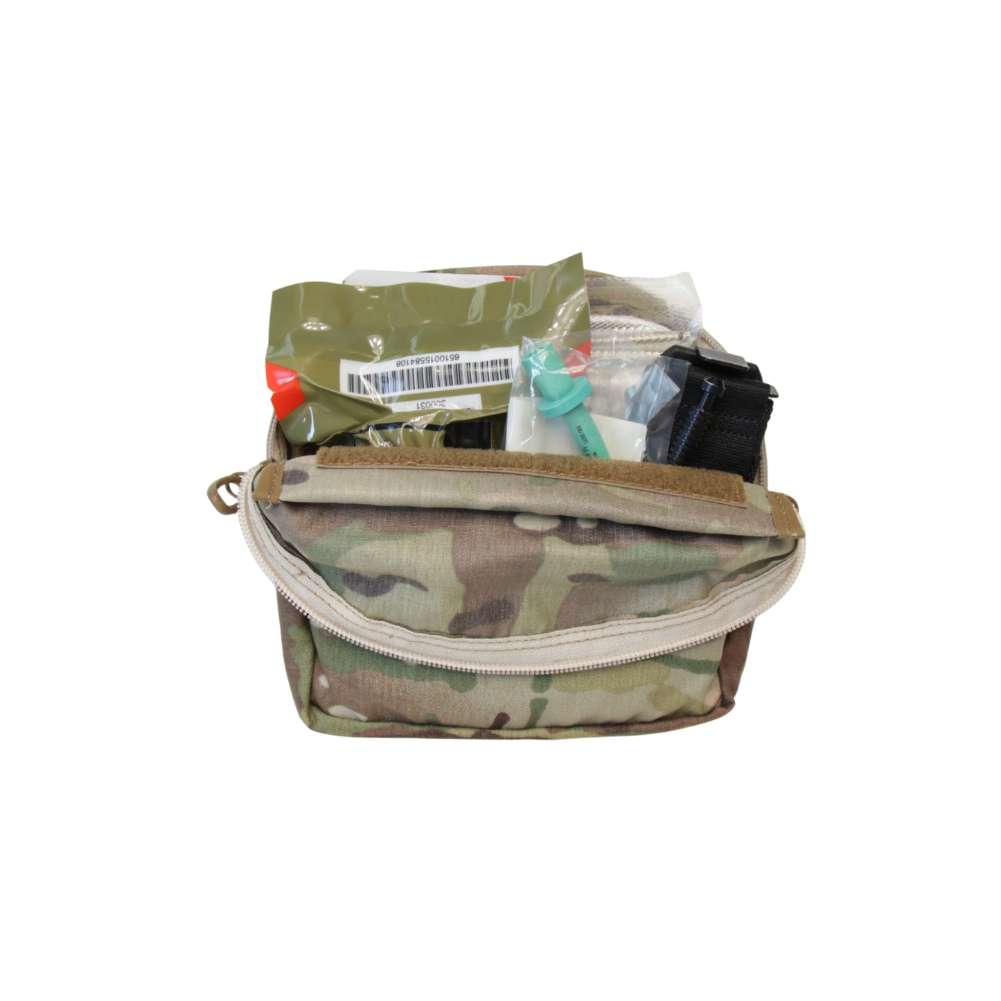 General Purpose Pouch - 6x7