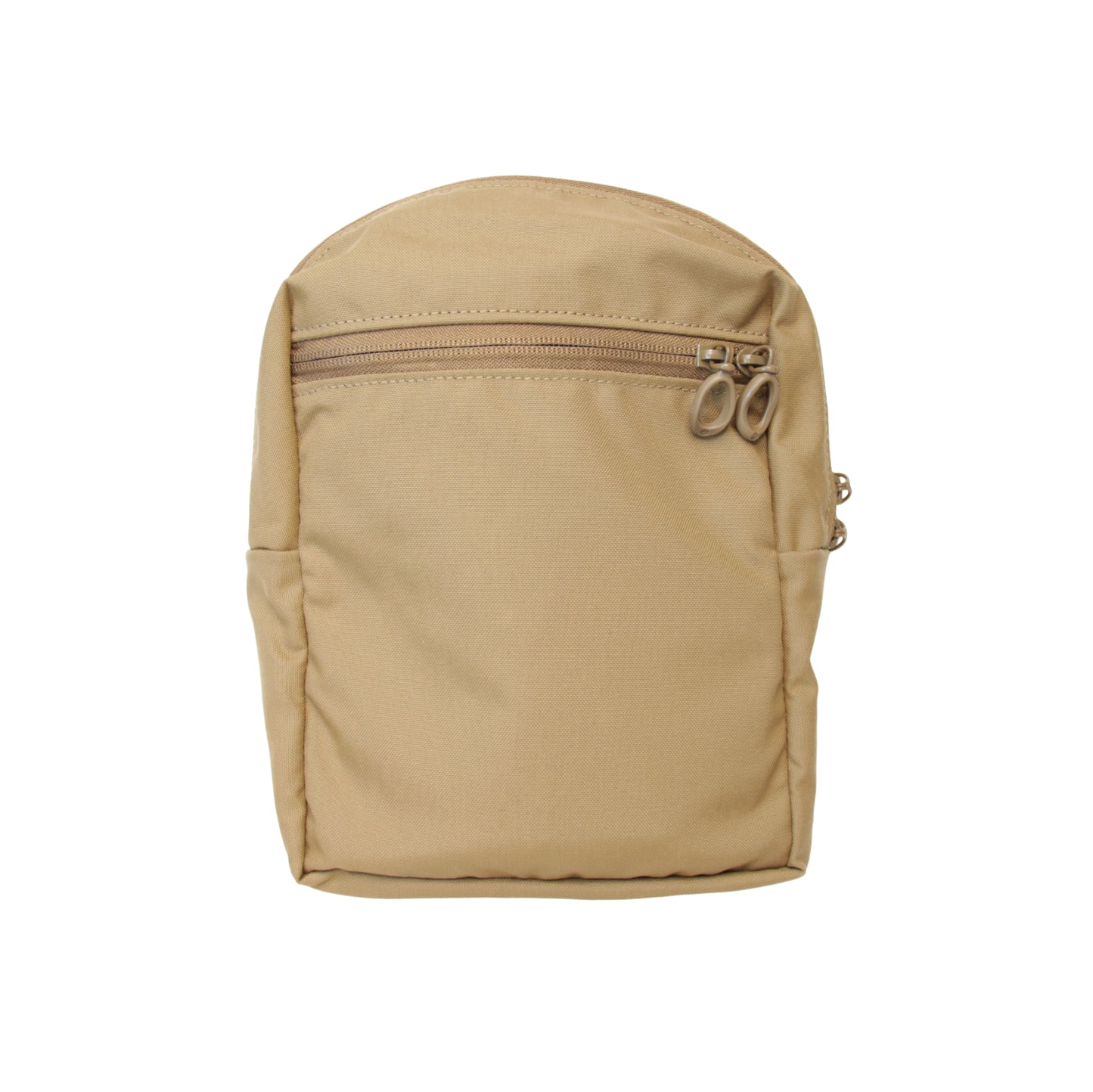 General Purpose Pouch - 9x7