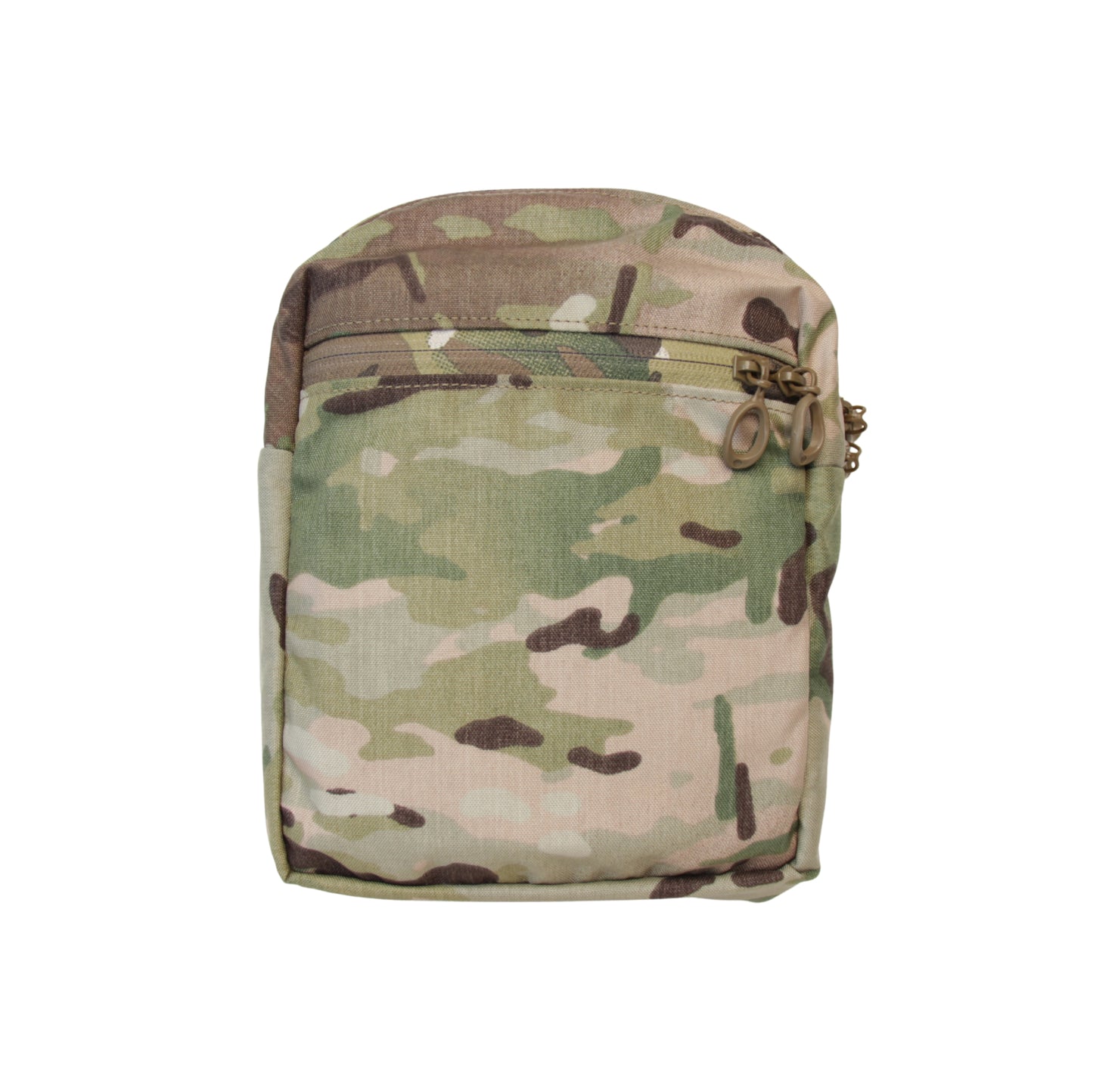 General Purpose Pouch - 9x7