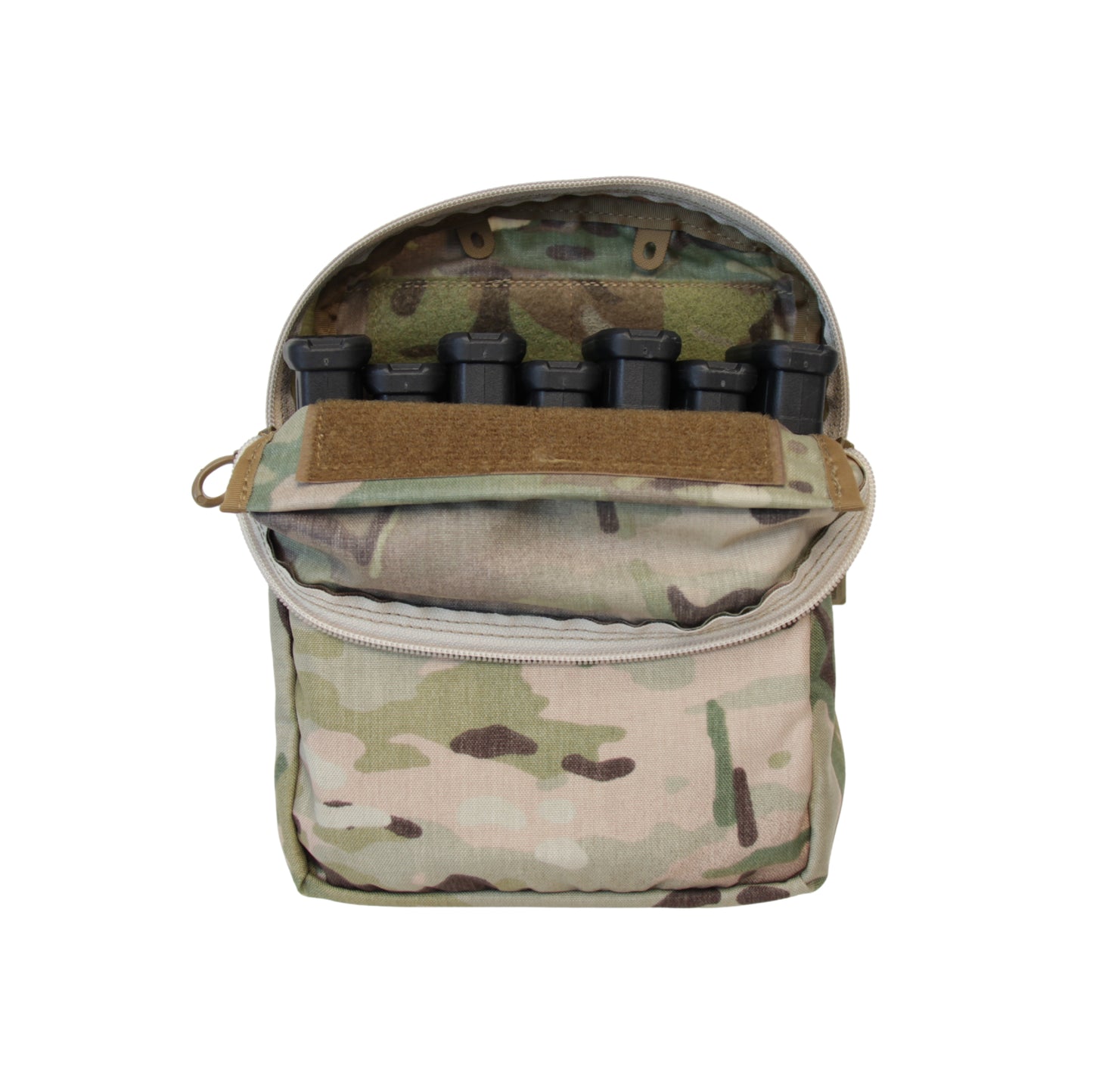 General Purpose Pouch - 9x7