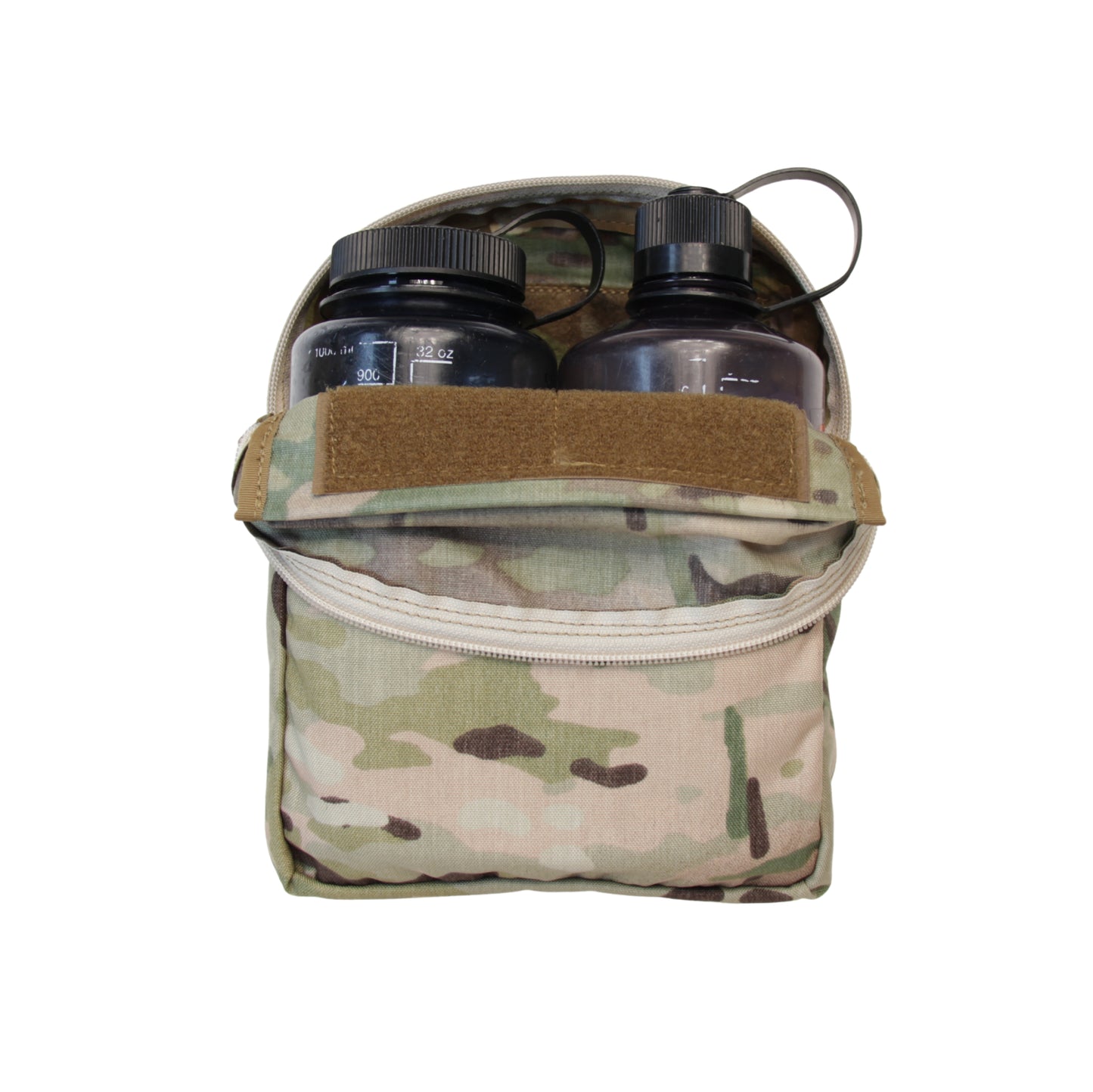 General Purpose Pouch - 9x7