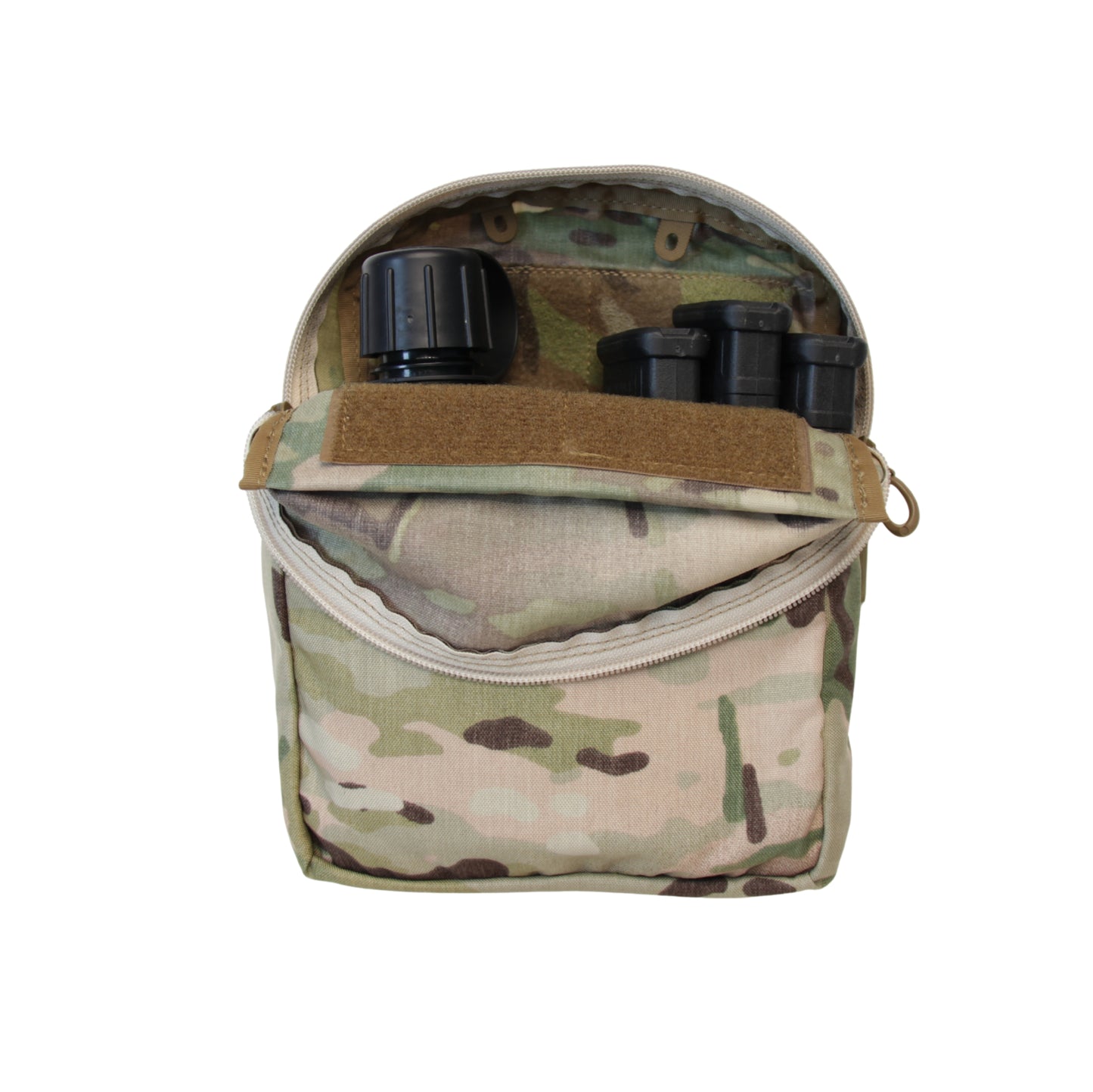 General Purpose Pouch - 9x7