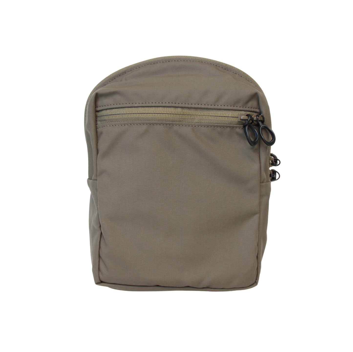 General Purpose Pouch - 9x7