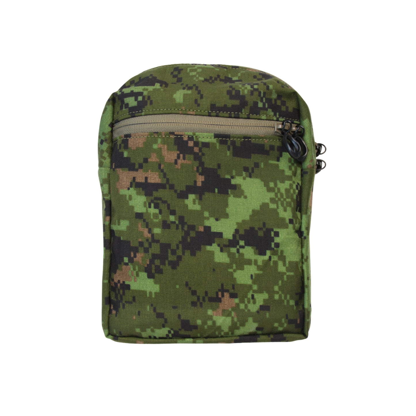 General Purpose Pouch - 9x7
