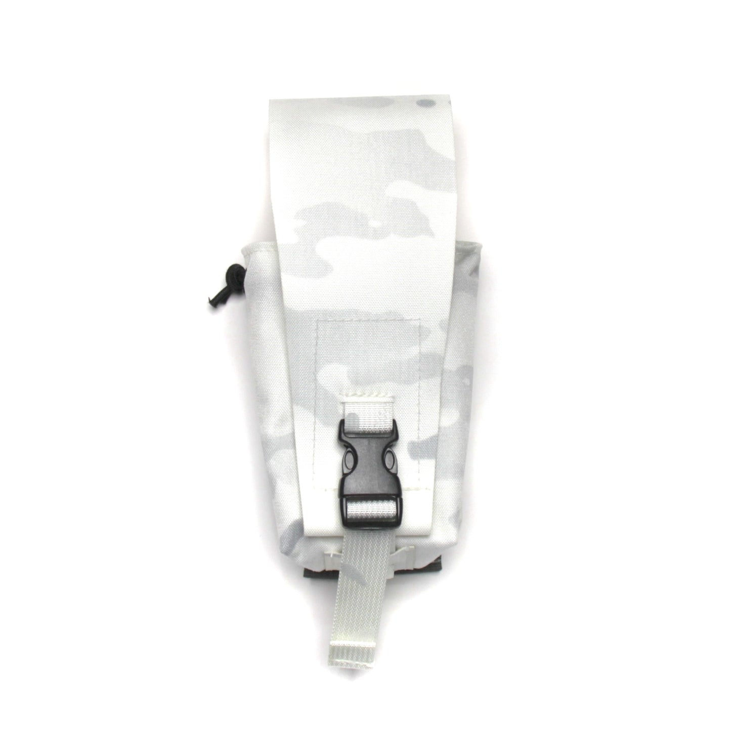 Misc. Pouch