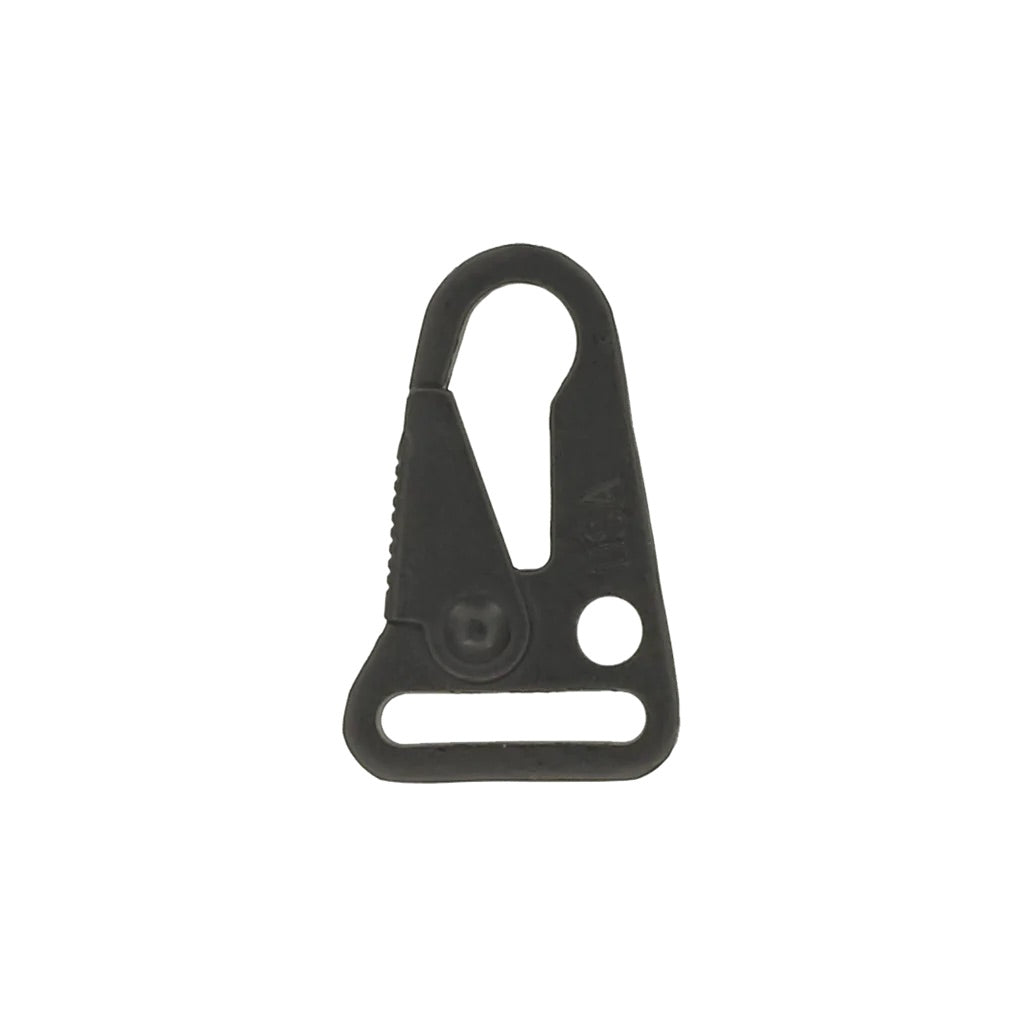 1" Snap Hook